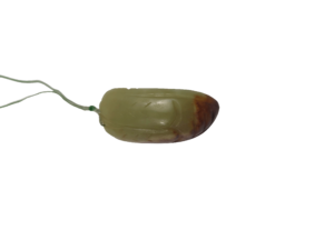 艺术品交流中心