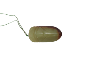 艺术品交流中心