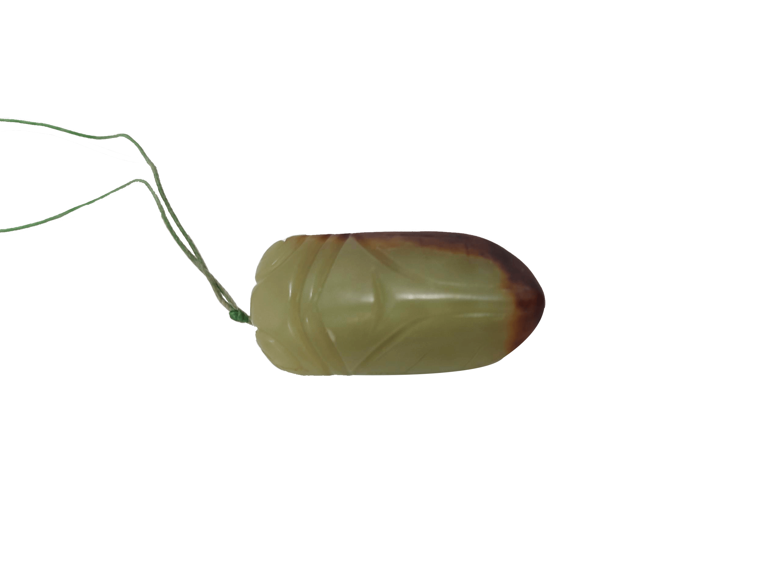 艺术品交流中心