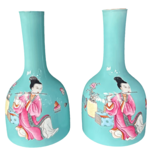 艺术品交流中心