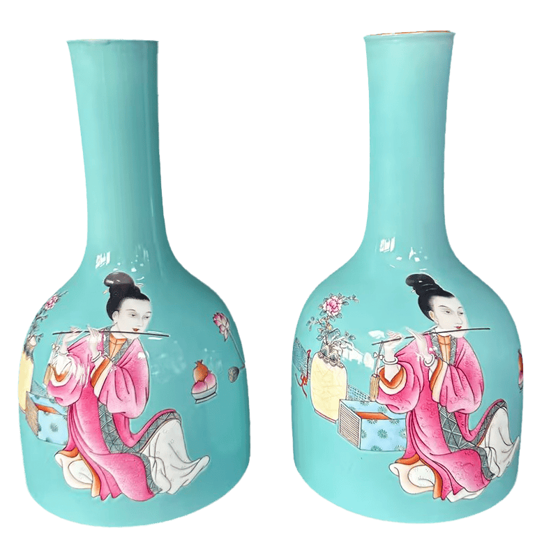 艺术品交流中心