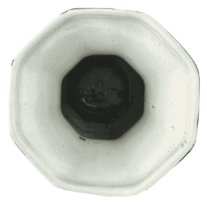 艺术品交流中心