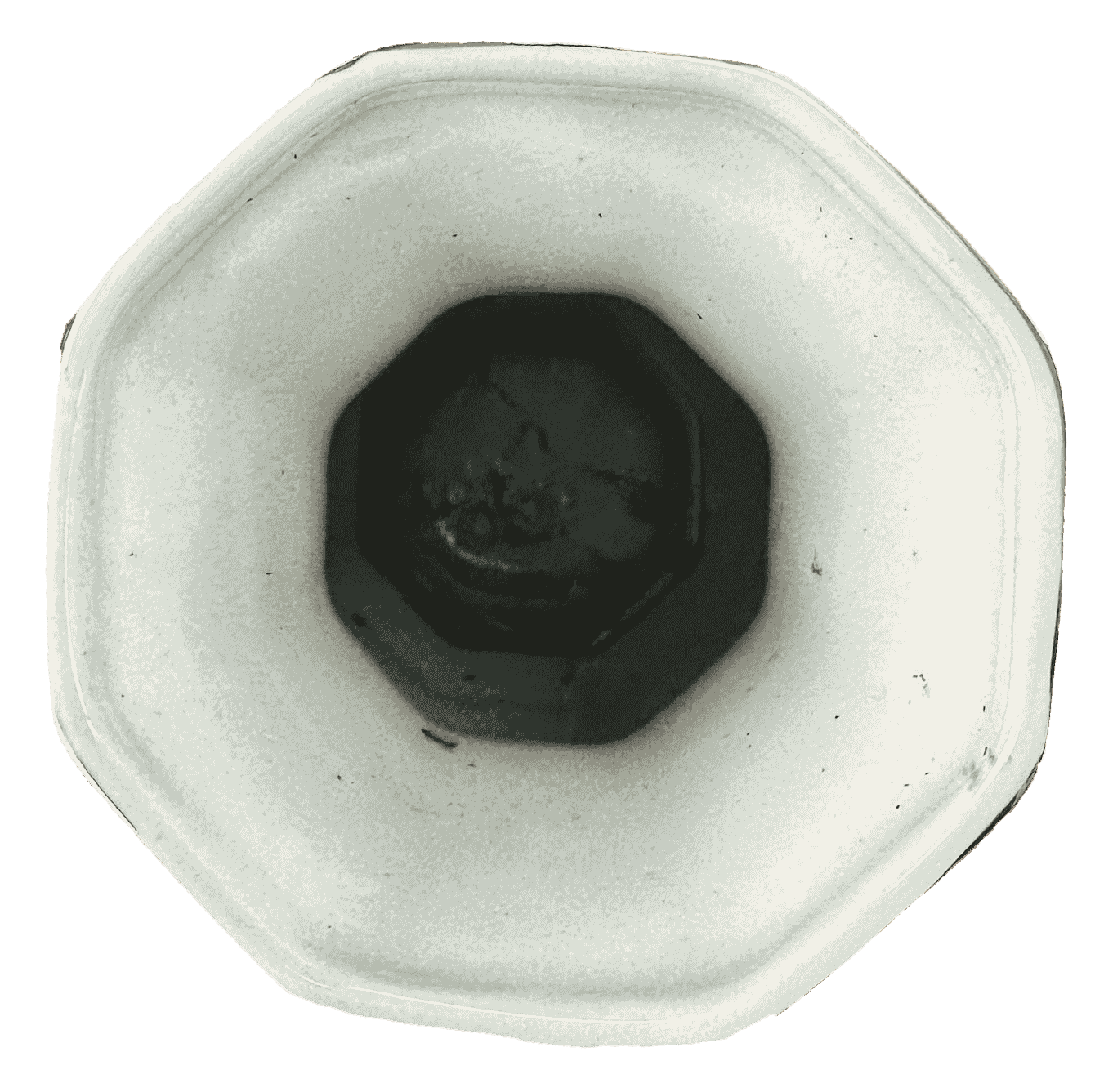 艺术品交流中心