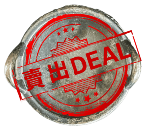 艺术品交流中心