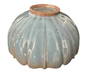 艺术品交流中心