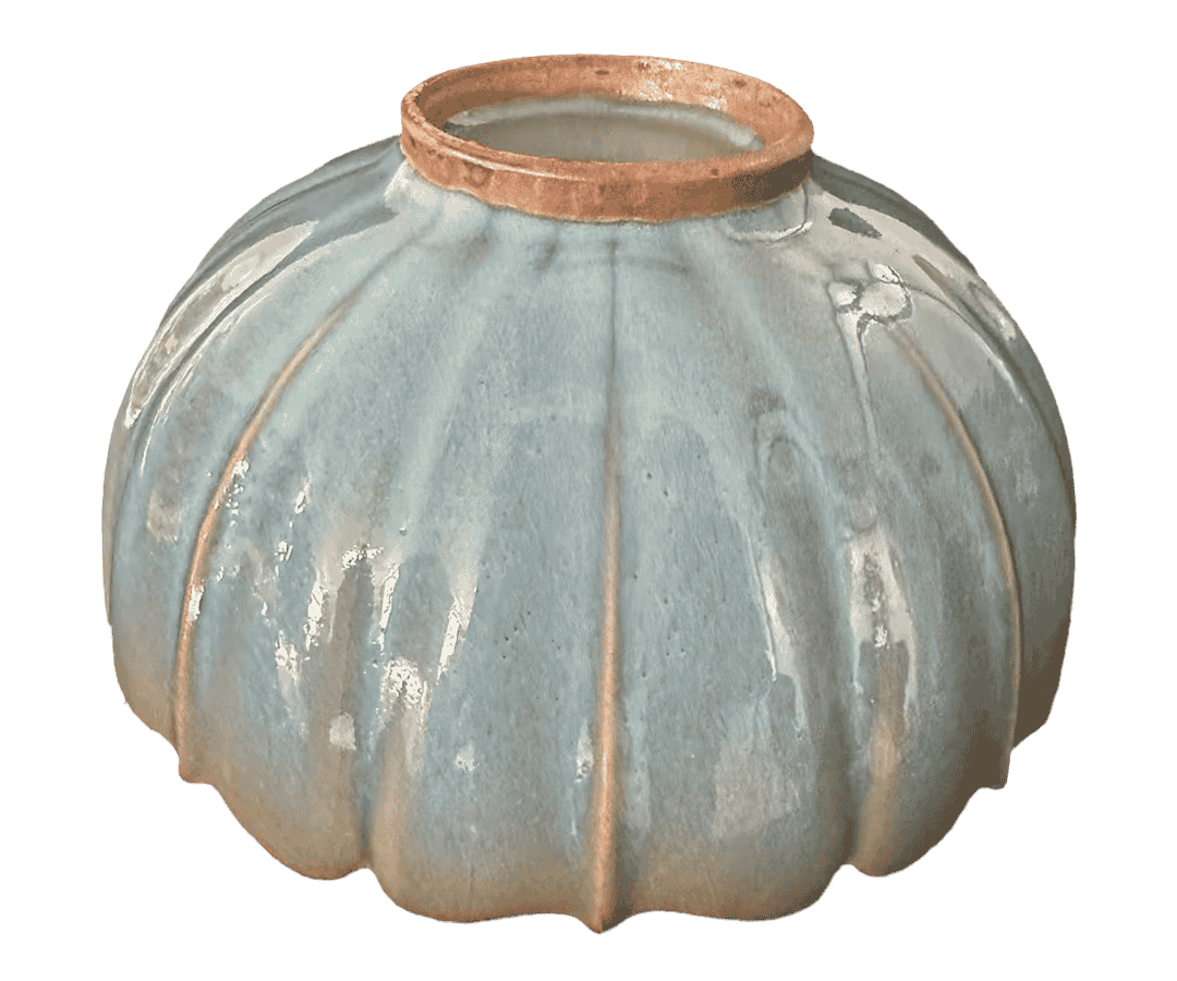 艺术品交流中心