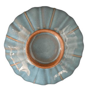 艺术品交流中心