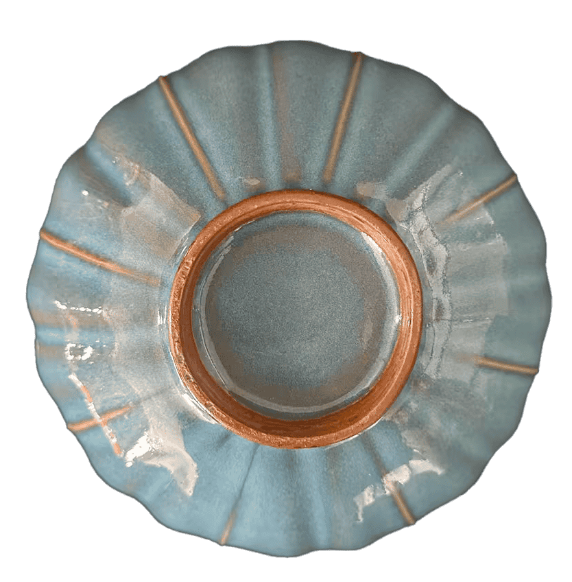 艺术品交流中心