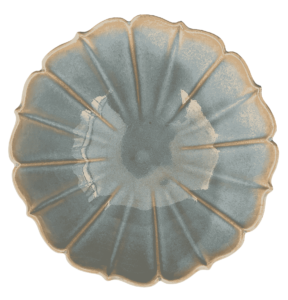 艺术品交流中心