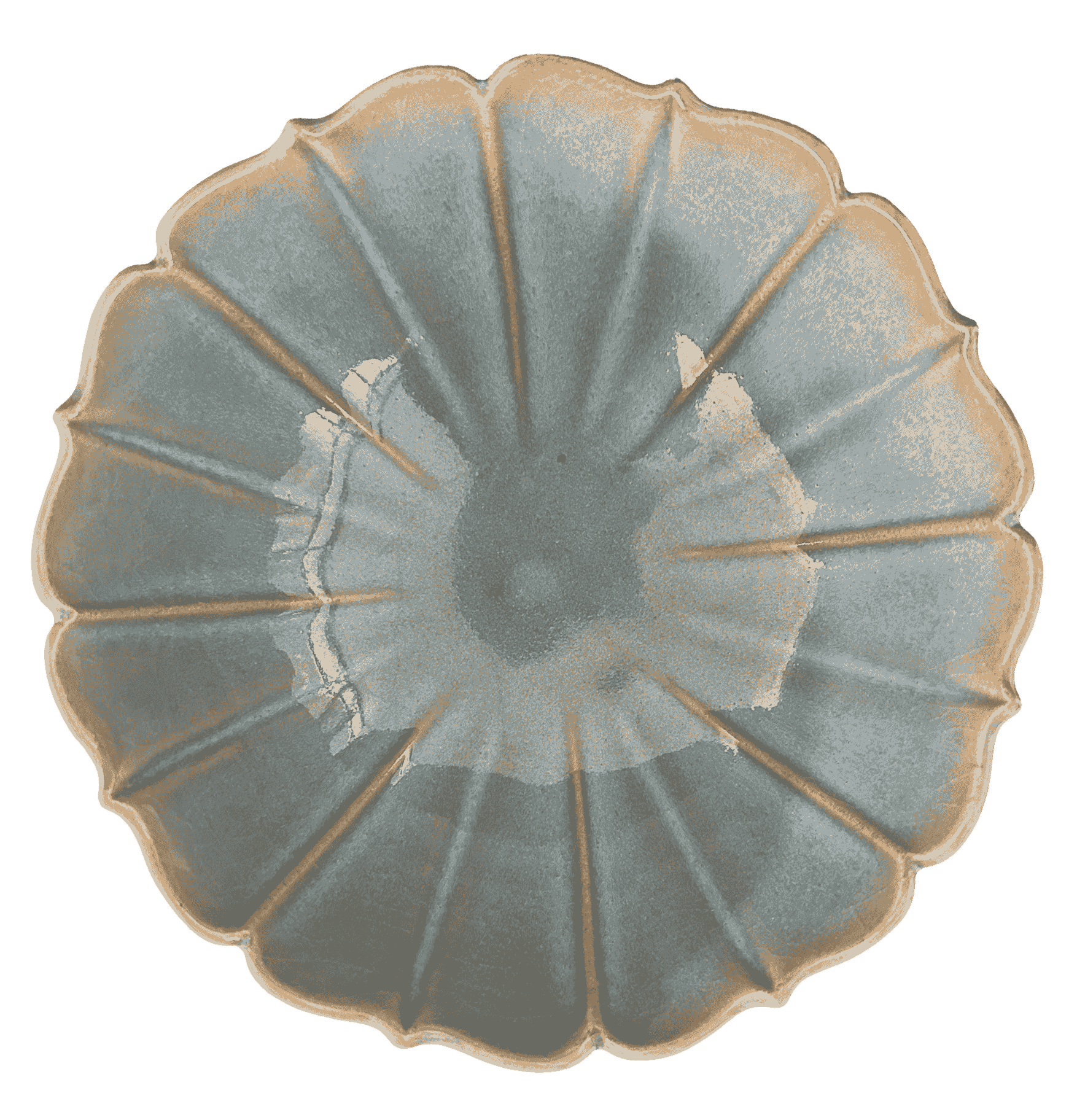 艺术品交流中心