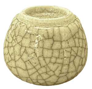 艺术品交流中心