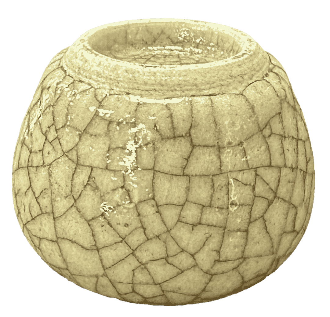 艺术品交流中心