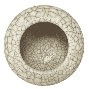 艺术品交流中心