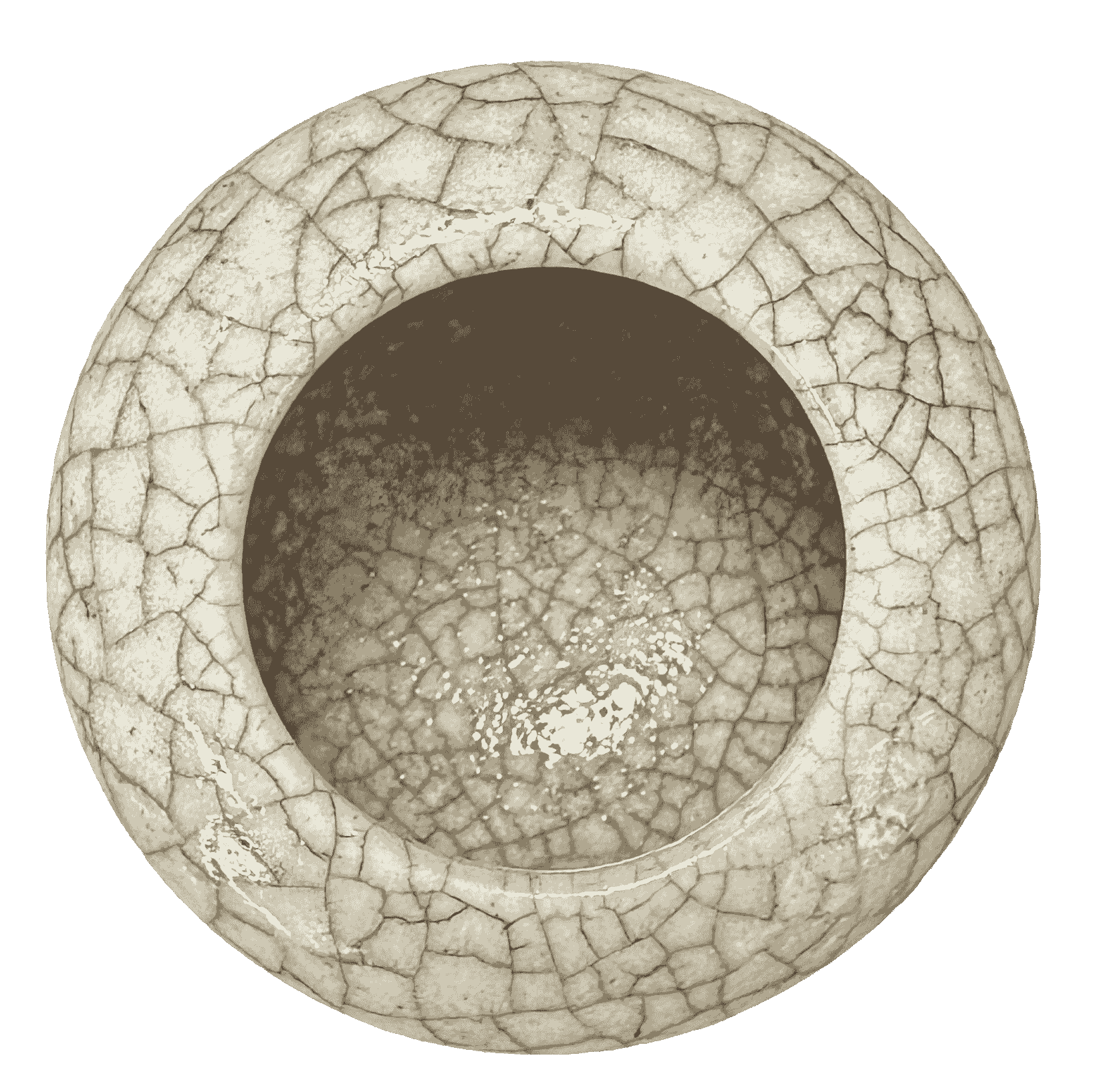 艺术品交流中心