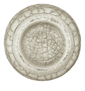 艺术品交流中心