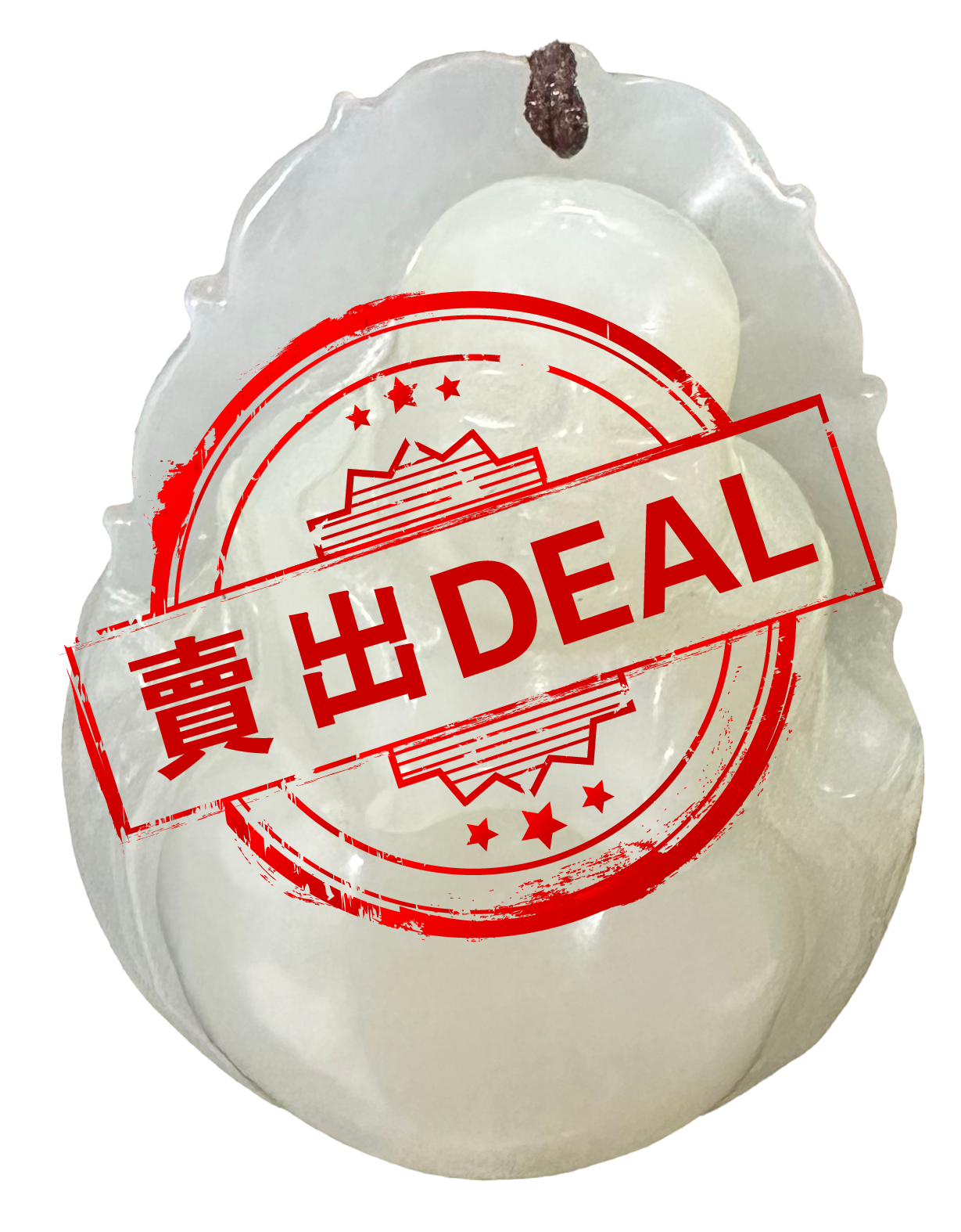 艺术品交流中心