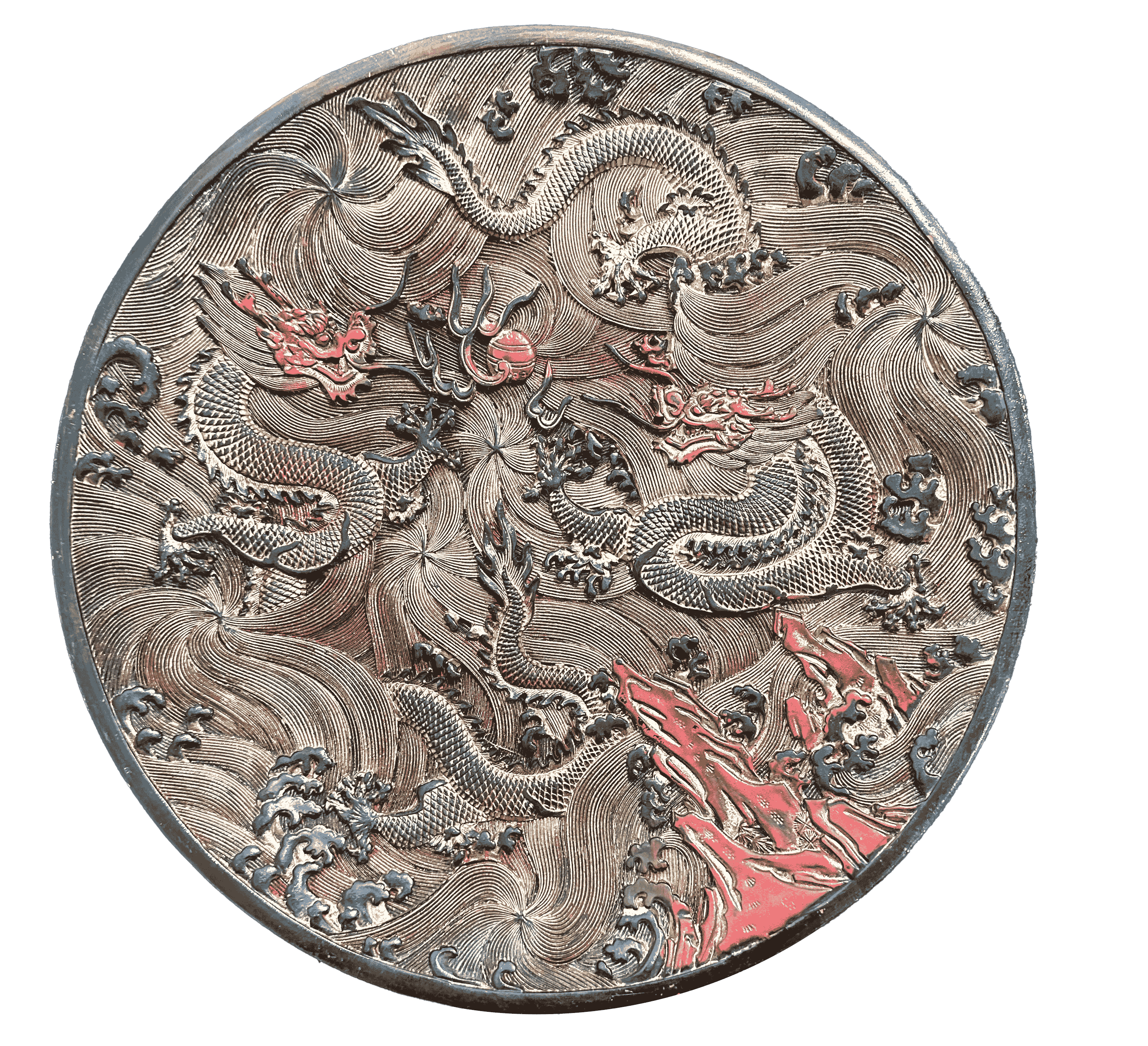 艺术品交流中心