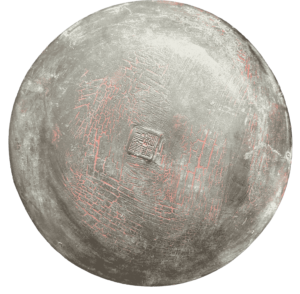 艺术品交流中心