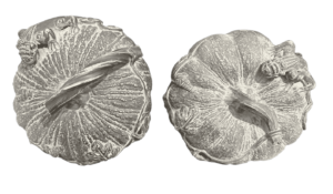 艺术品交流中心