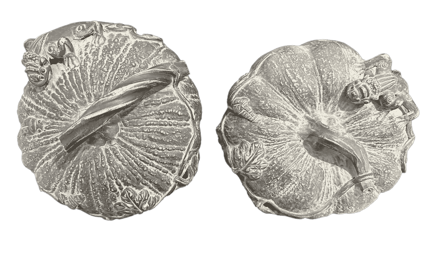 艺术品交流中心