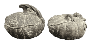 艺术品交流中心