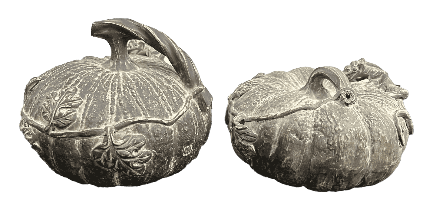 艺术品交流中心