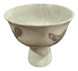 艺术品交流中心