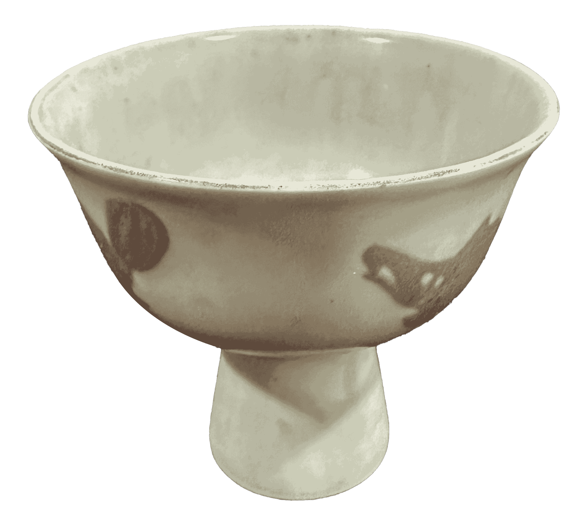 艺术品交流中心