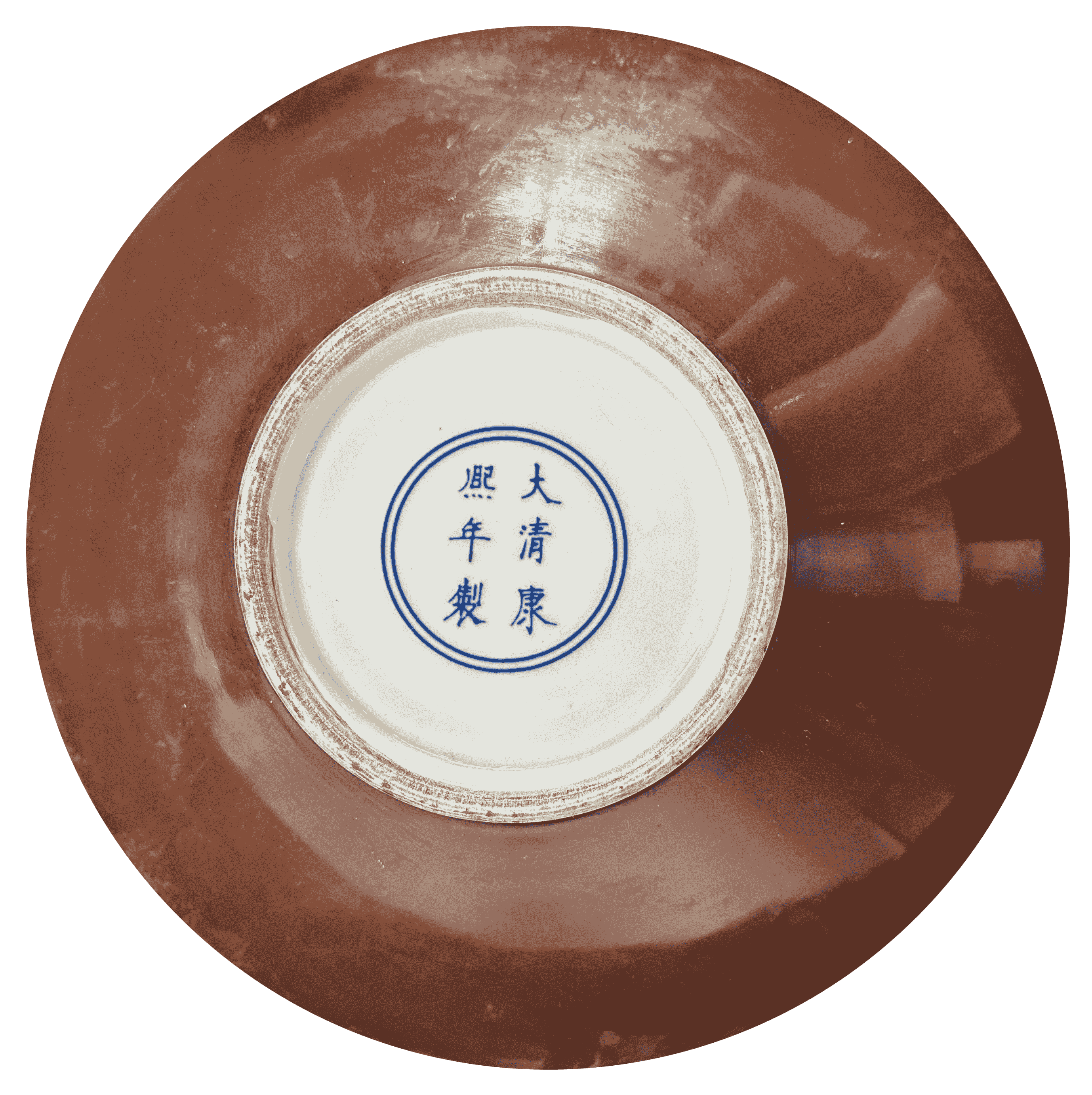 艺术品交流中心