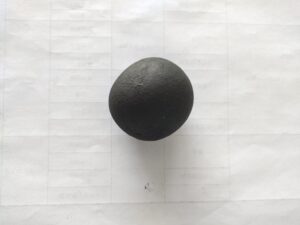 艺术品交流中心