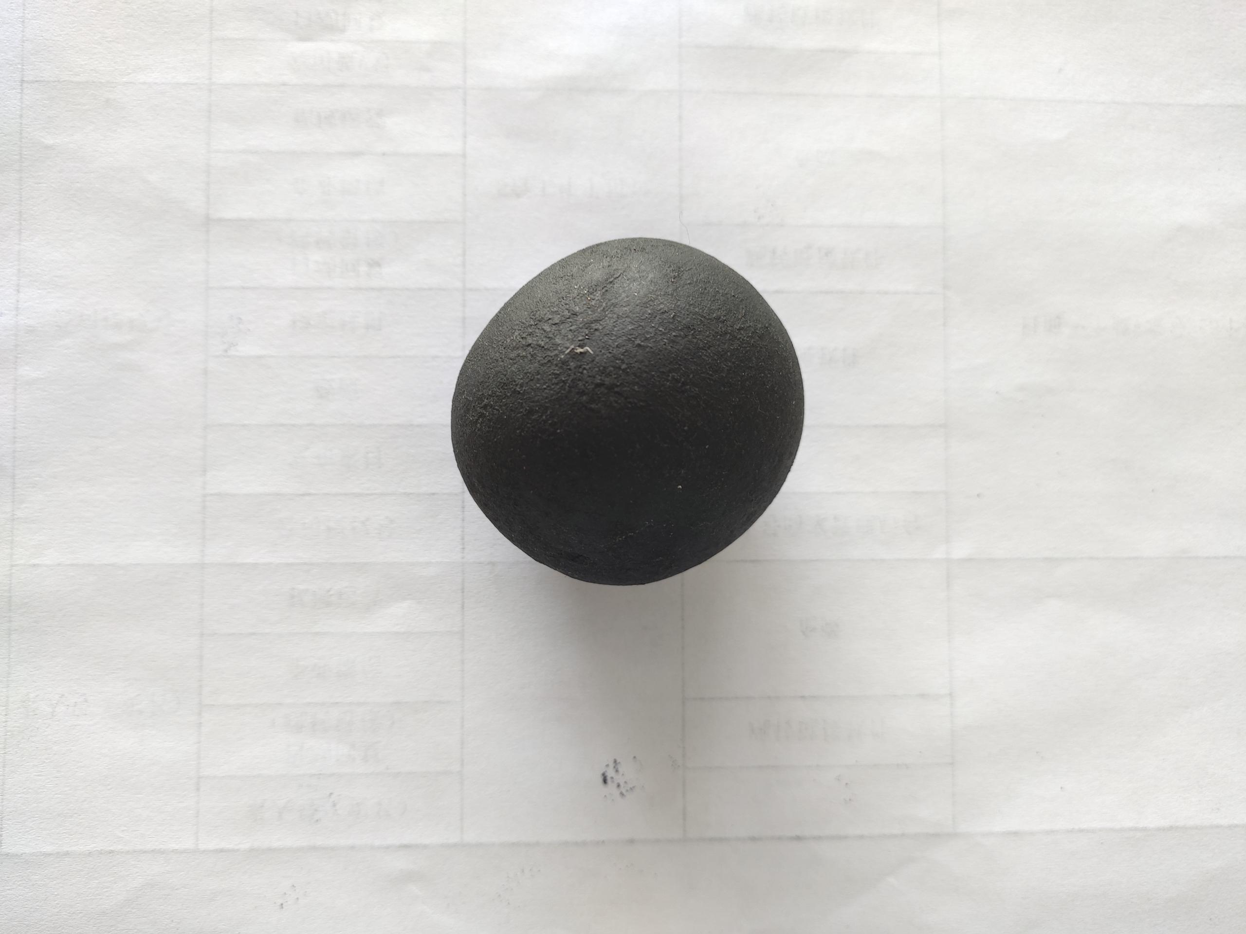 艺术品交流中心