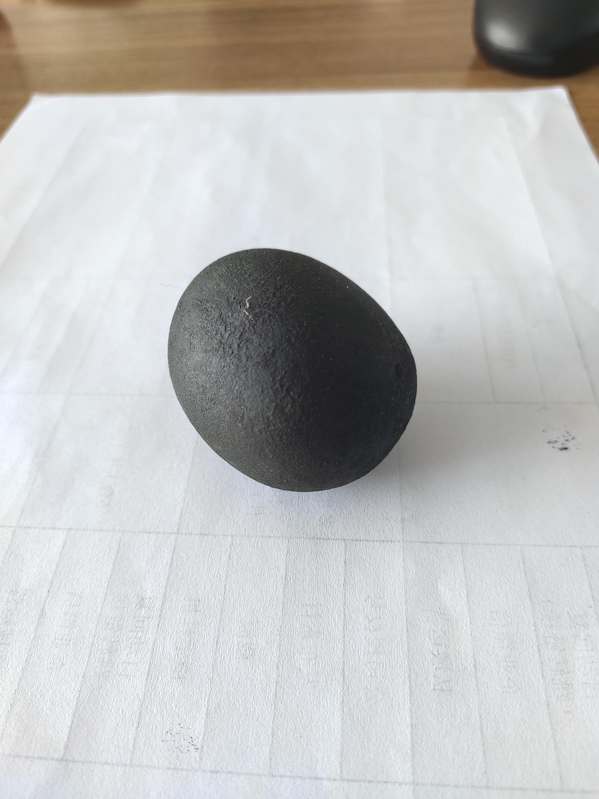 艺术品交流中心