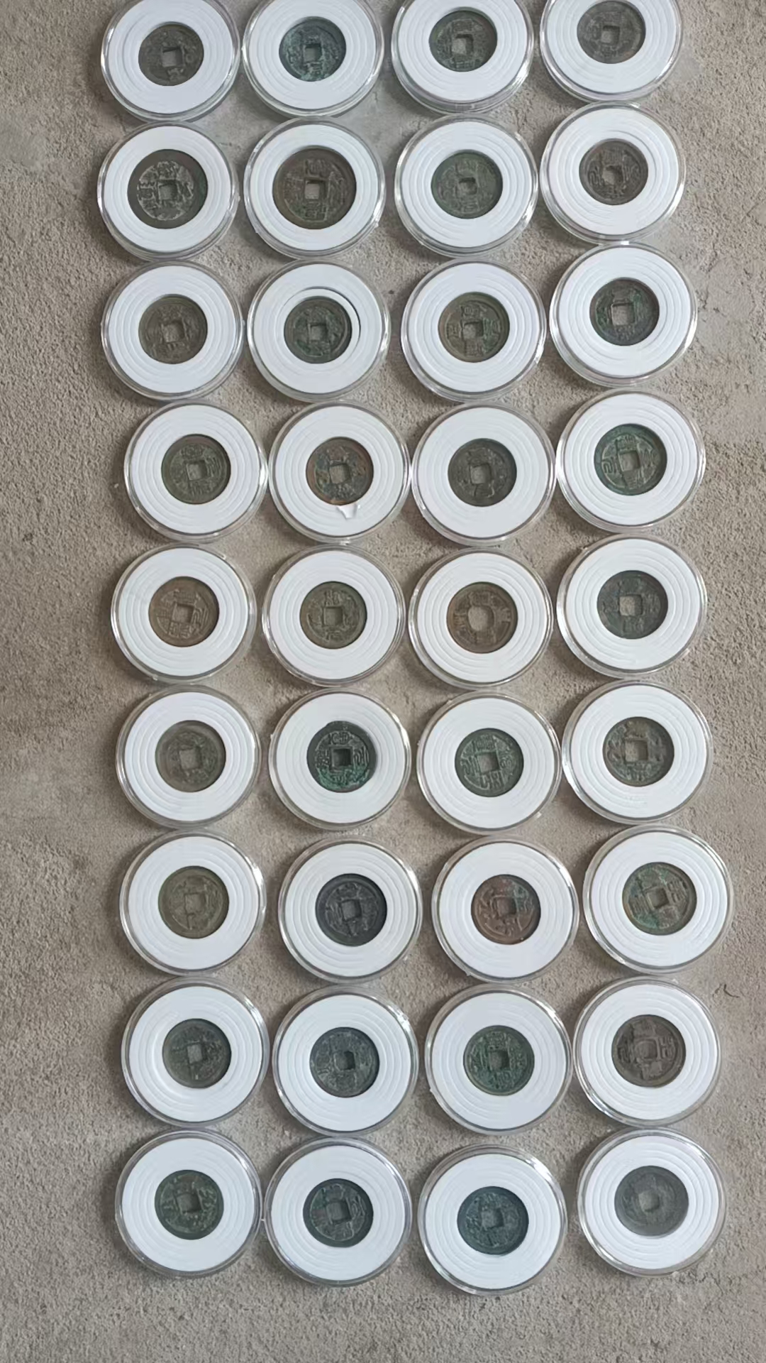 艺术品交流中心