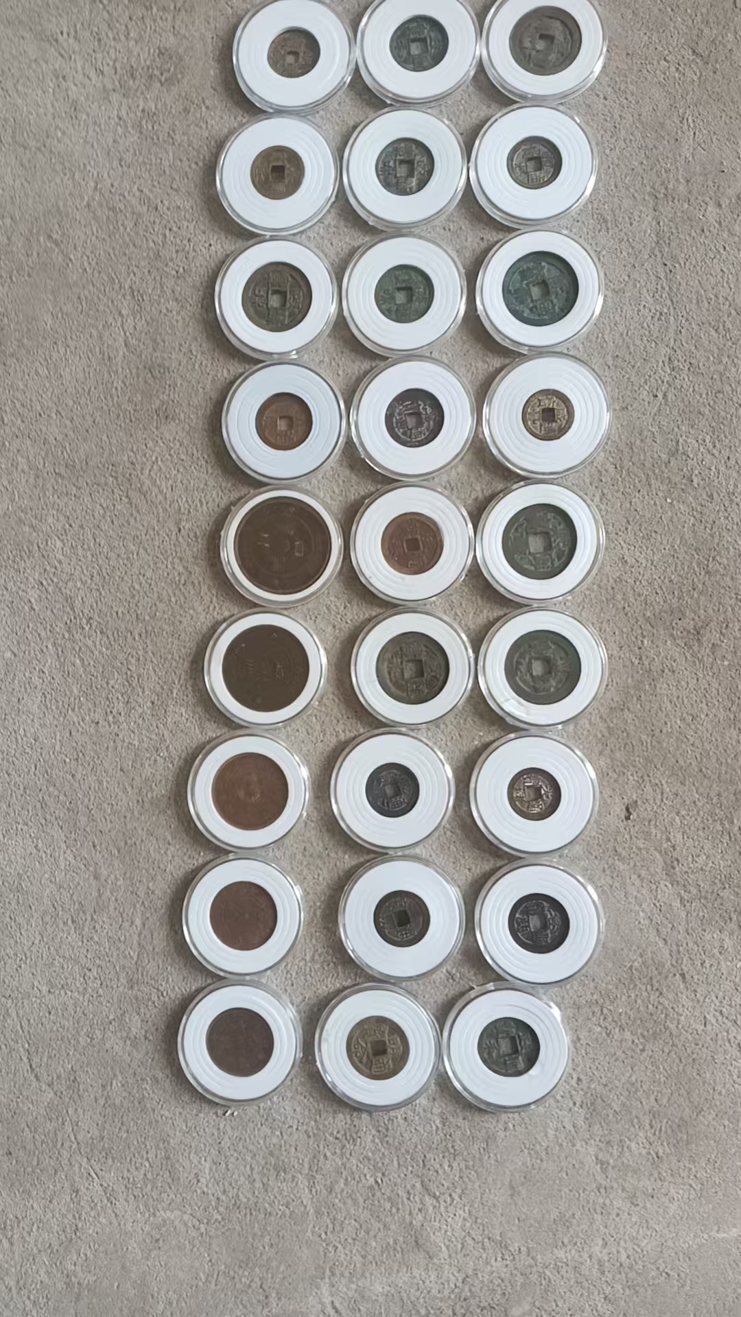 艺术品交流中心