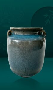 艺术品交流中心