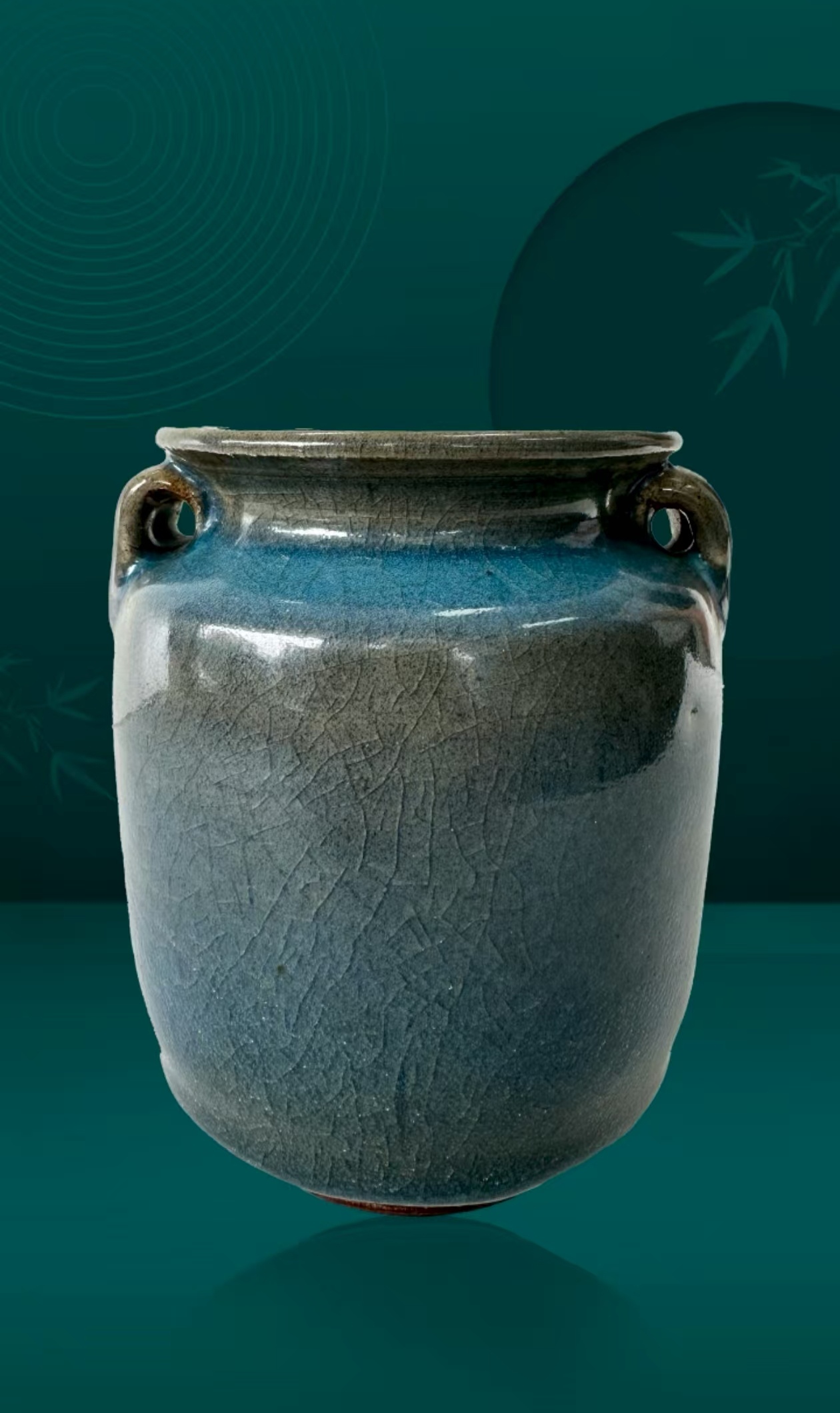 艺术品交流中心