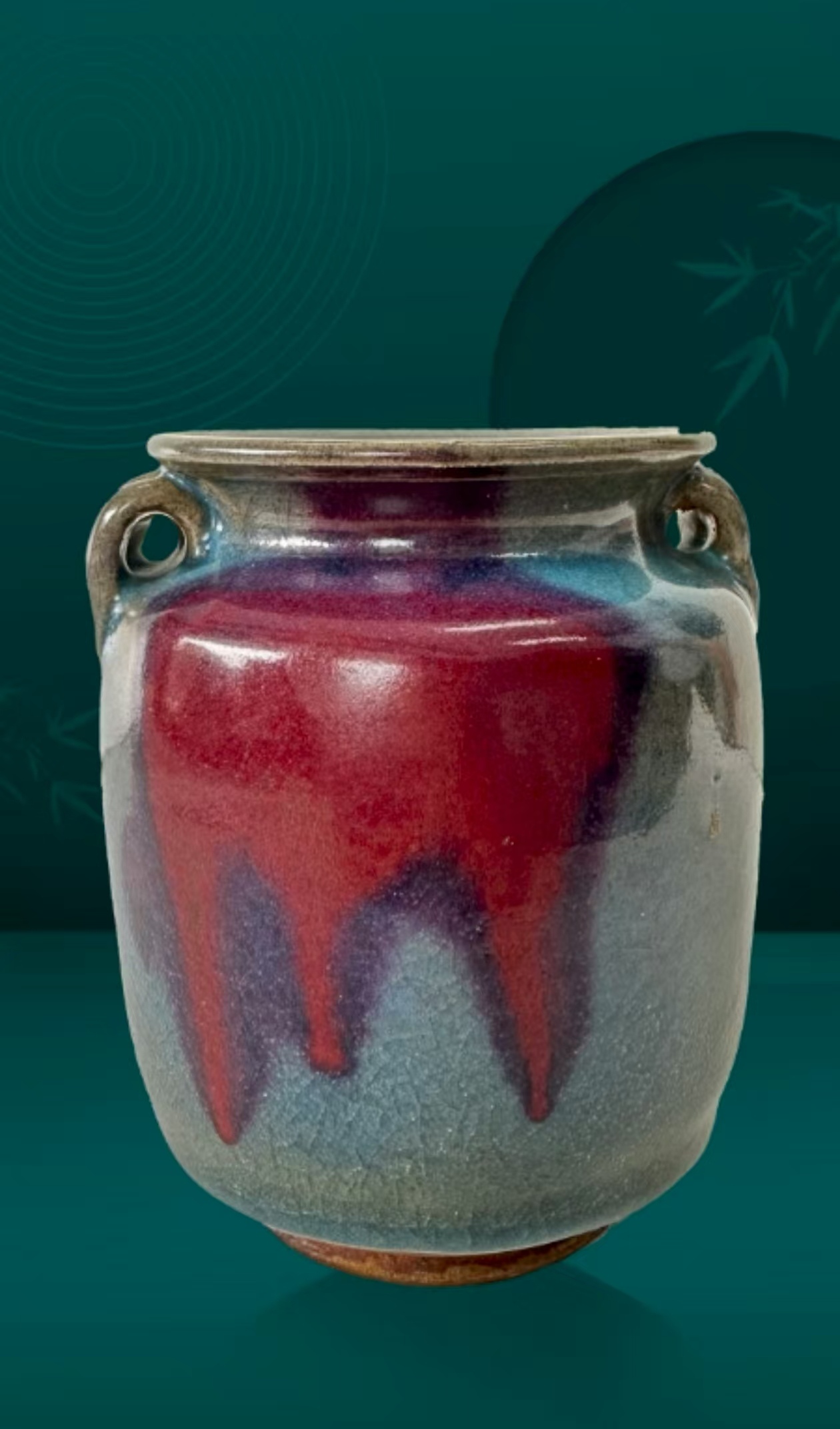 艺术品交流中心