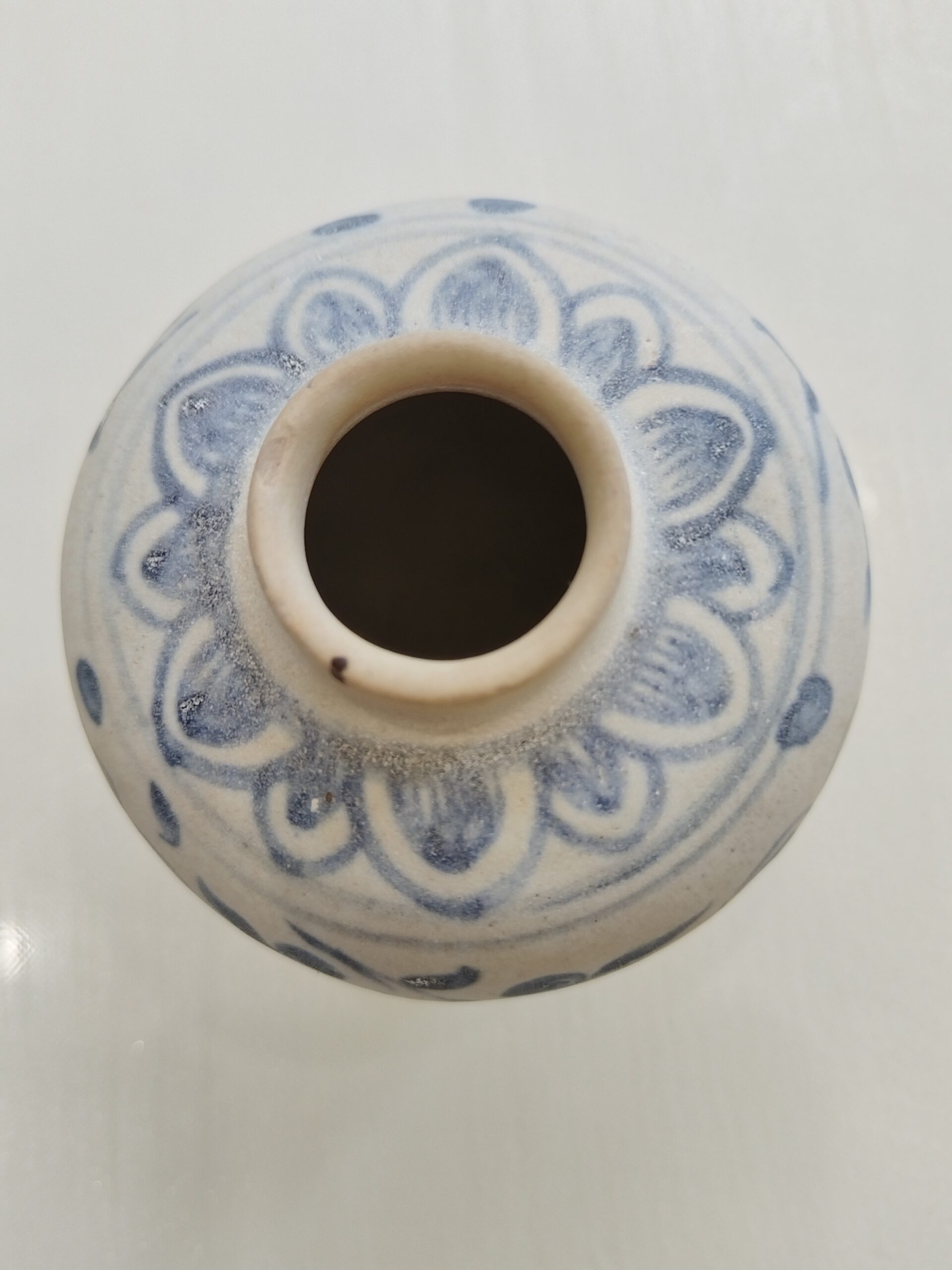 艺术品交流中心