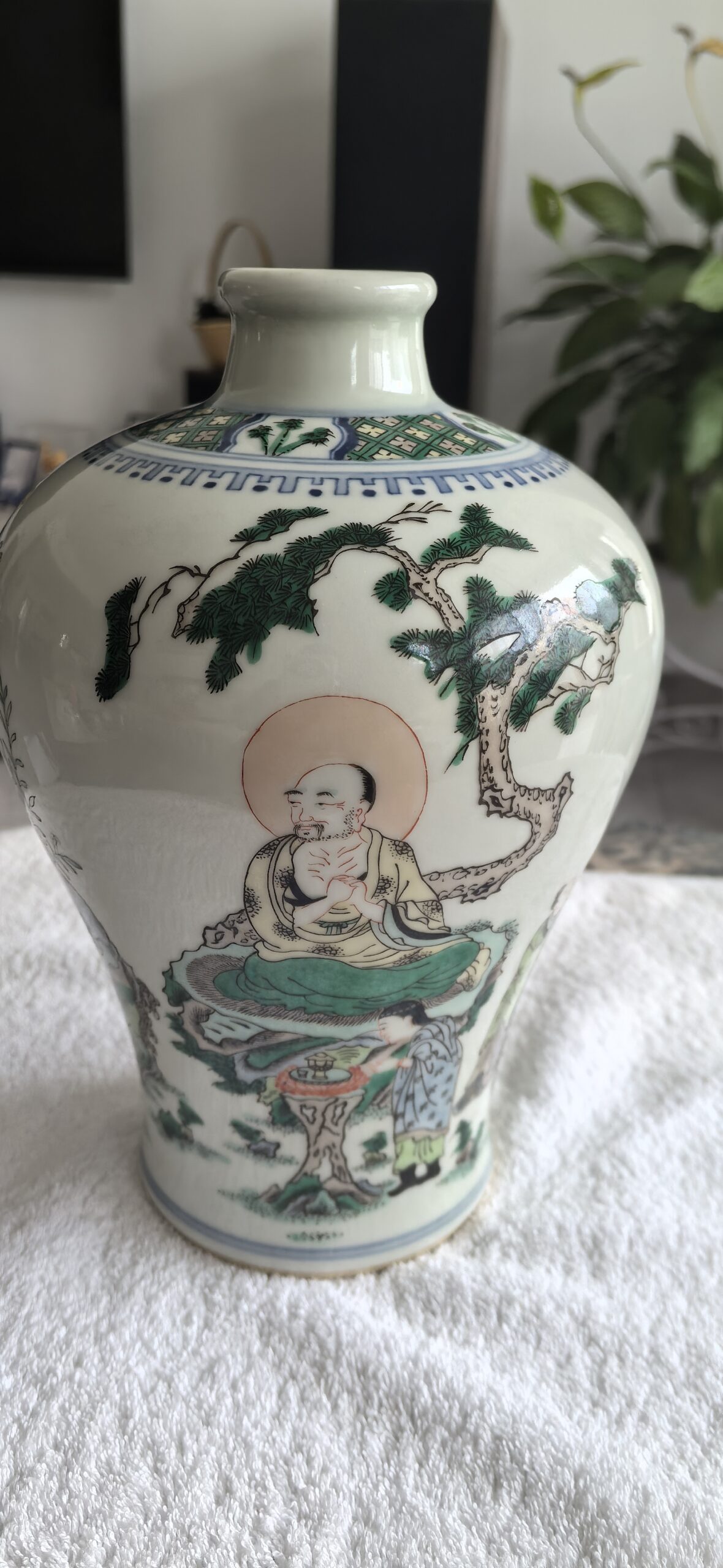 艺术品交流中心