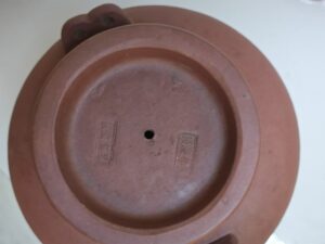 艺术品交流中心