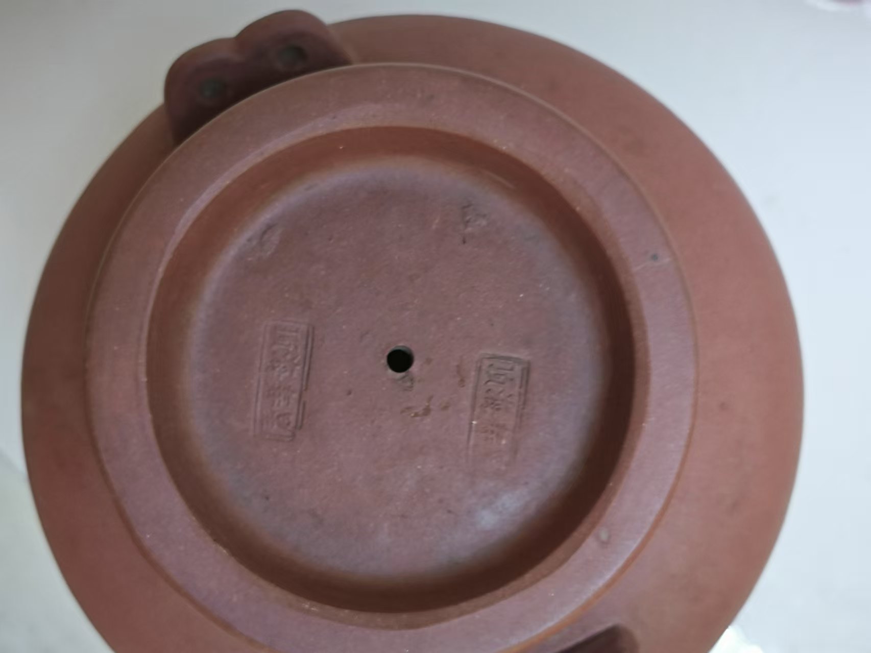 艺术品交流中心