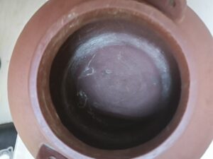 艺术品交流中心