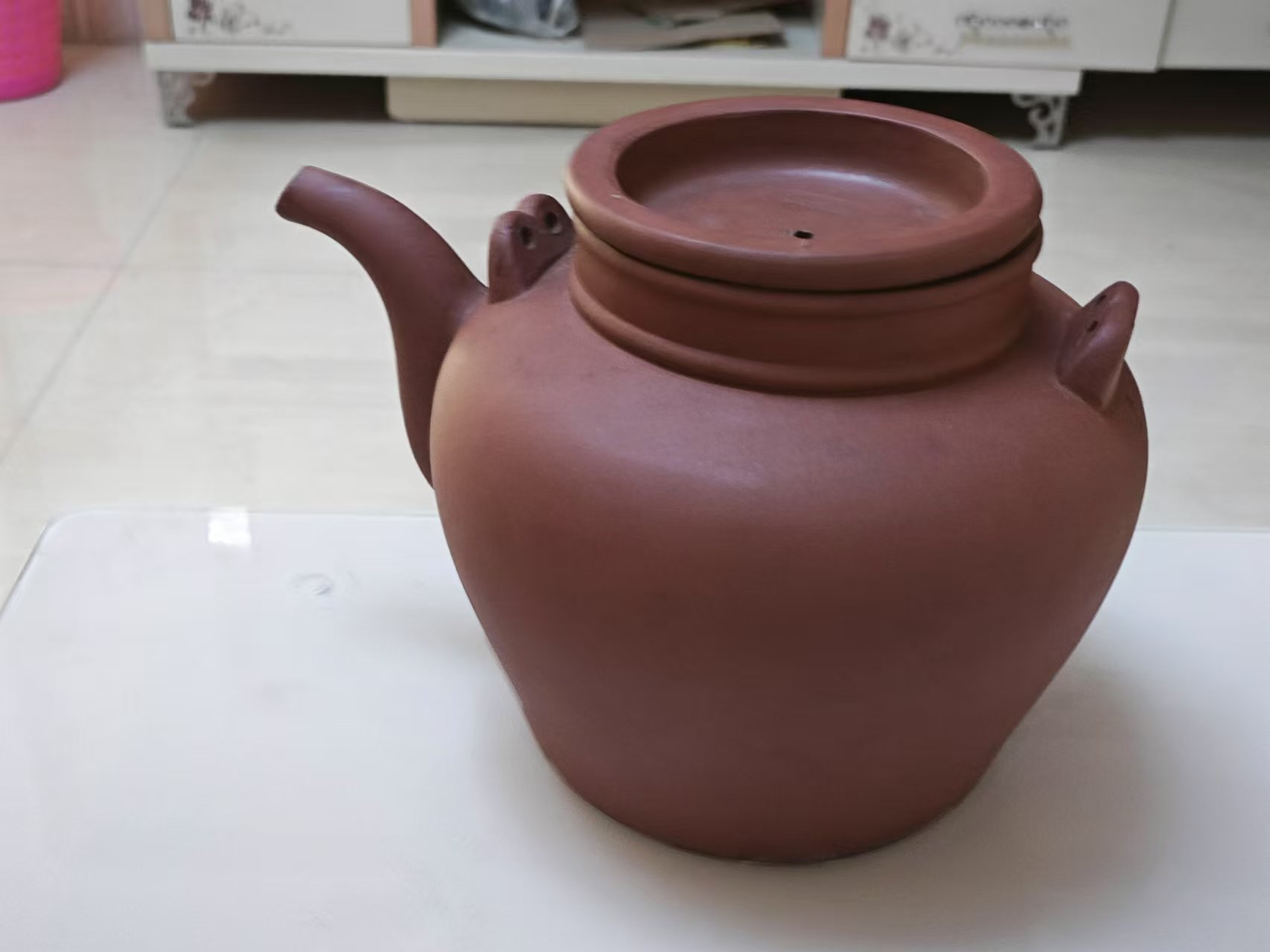 艺术品交流中心