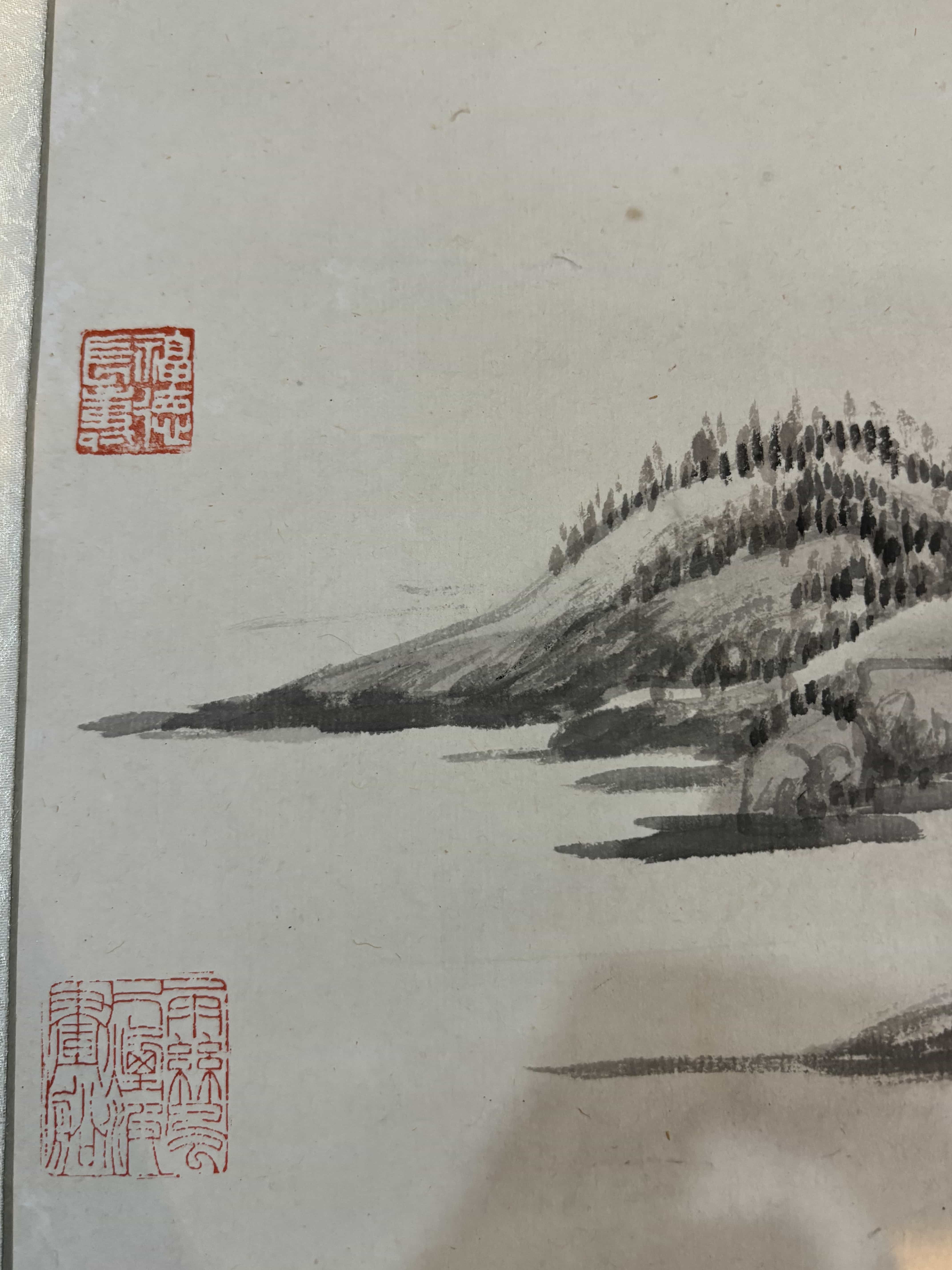 艺术品交流中心