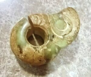 艺术品交流中心