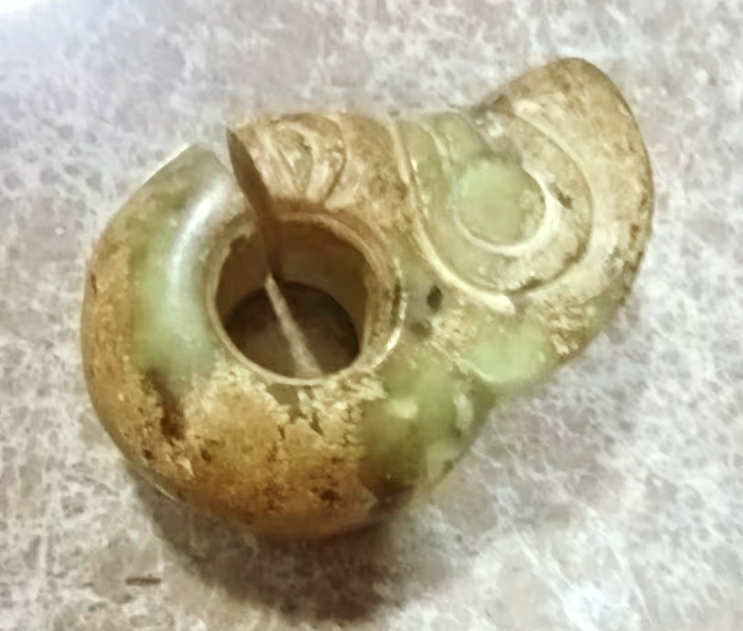 艺术品交流中心