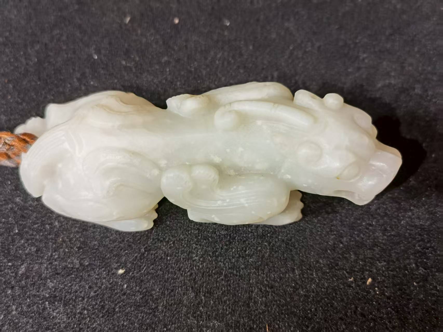 艺术品交流中心