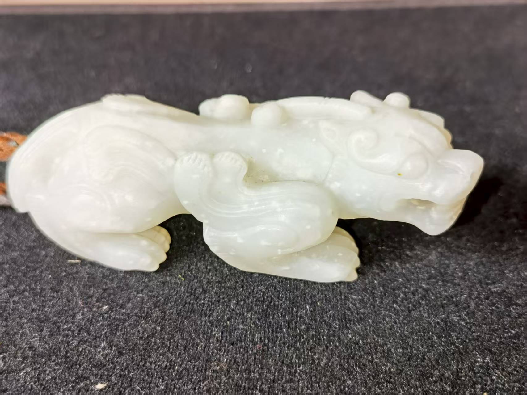 艺术品交流中心