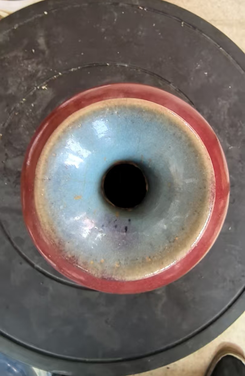 艺术品交流中心