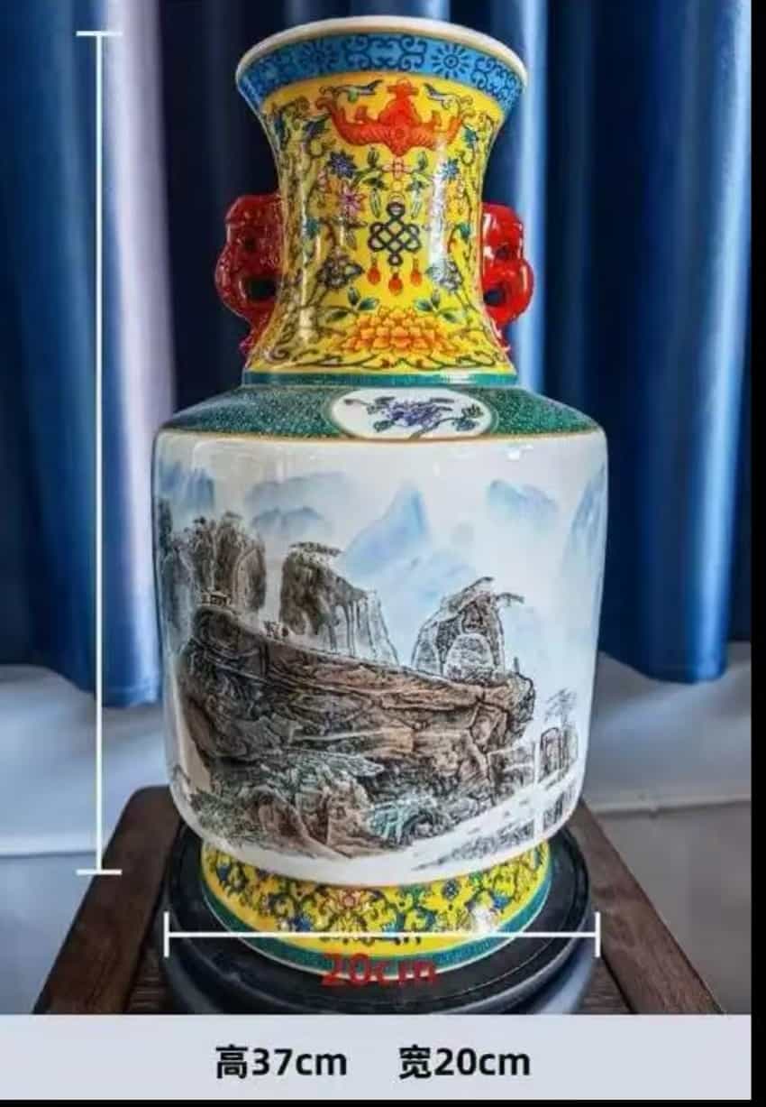 艺术品交流中心